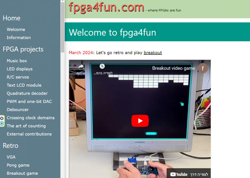 fpga4fun
