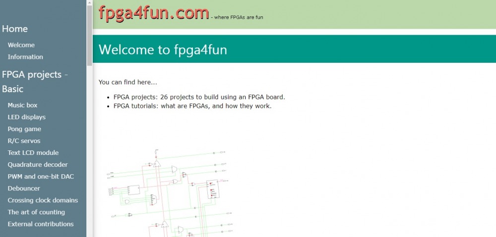 fpga4fun