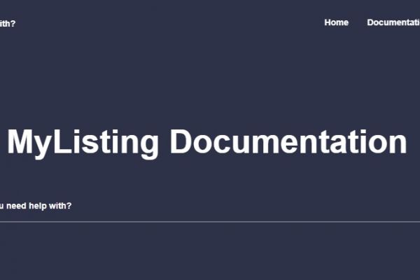 documents