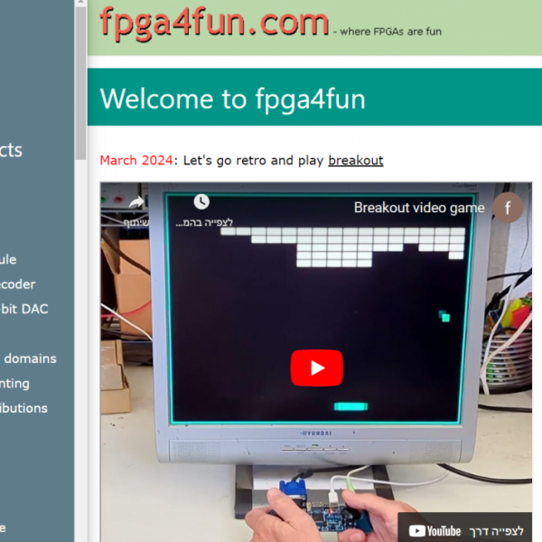 fpga4fun