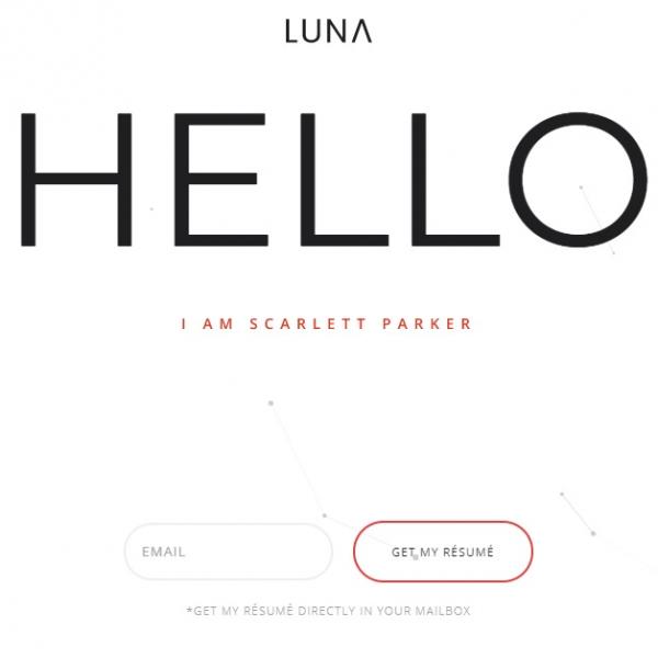 LUNA