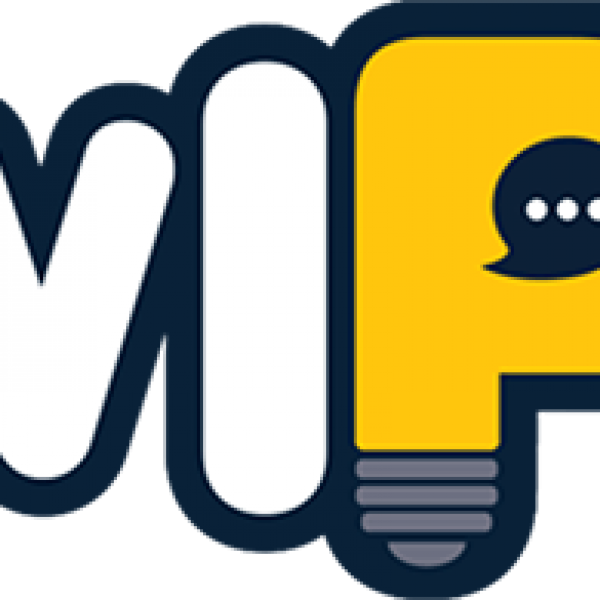 Wipi